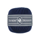 Durable Blossom