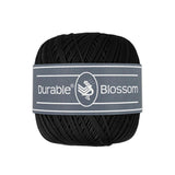 Durable Blossom