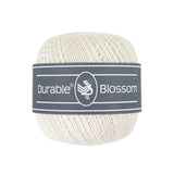 Durable Blossom