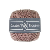 Durable Blossom