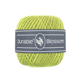 Durable Blossom