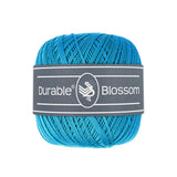 Durable Blossom