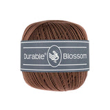 Durable Blossom