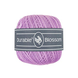 Durable Blossom
