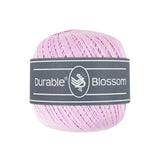 Durable Blossom