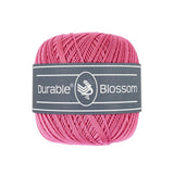 Durable Blossom