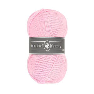 Durable comfy