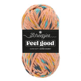 Scheepjes Feel Good