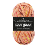 Scheepjes Feel Good