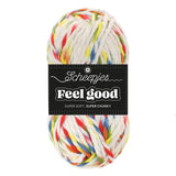 Scheepjes Feel Good