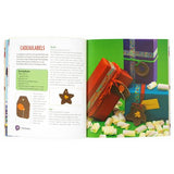 Haken voor kinderfeestjes