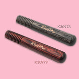 KnitPro Oasis Handvat voor verw. haaknaald Rose