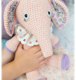 Betoverende amigurumi knuffels 2