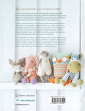Betoverende amigurumi knuffels 2