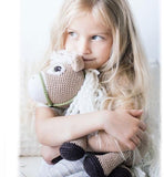 Betoverende amigurumi knuffels 2