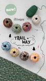 Scheepjes Trailway