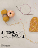 Scheepjes Trailway