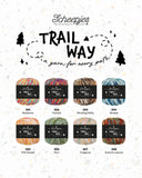 Scheepjes Trailway