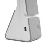 PURElite LED oplaadbare draadloze Handy-lamp