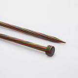 Knitpro Symfonie breinaalden 25 cm