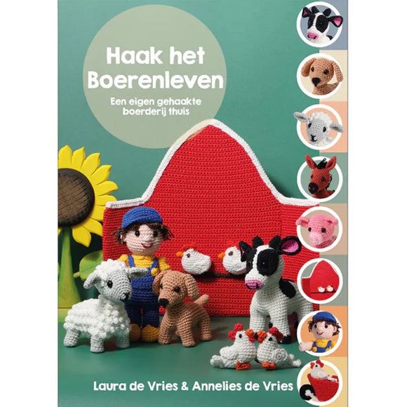 Haak het Boerenleven