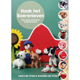 Haak het Boerenleven
