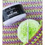 Scheepjes Big Darling