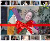 Haakbeest Academie kadobon