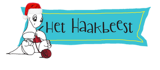 Het Haakbeest