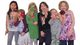 Haken4kids cursus
