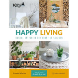 Happy Living haken breien