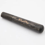 KnitPro Oasis Handvat voor verw. haaknaald Rose