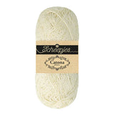 Scheepjes Catona shine