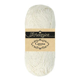 Scheepjes Catona shine