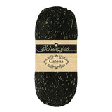 Scheepjes Catona shine