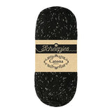 Scheepjes Catona shine