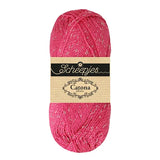 Scheepjes Catona shine