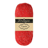 Scheepjes Catona shine