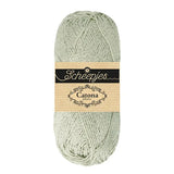 Scheepjes Catona shine