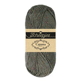 Scheepjes Catona shine