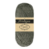 Scheepjes Catona shine