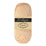 Scheepjes Catona shine