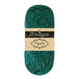 Scheepjes Catona shine