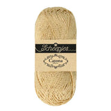 Scheepjes Catona shine