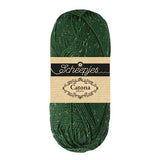 Scheepjes Catona shine