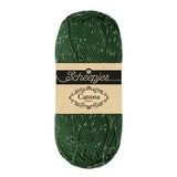 Scheepjes Catona shine