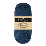 Scheepjes Catona shine