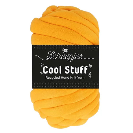Scheepjes Cool Stuff