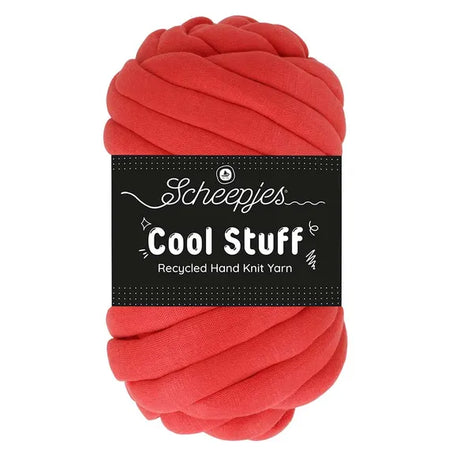 Scheepjes Cool Stuff
