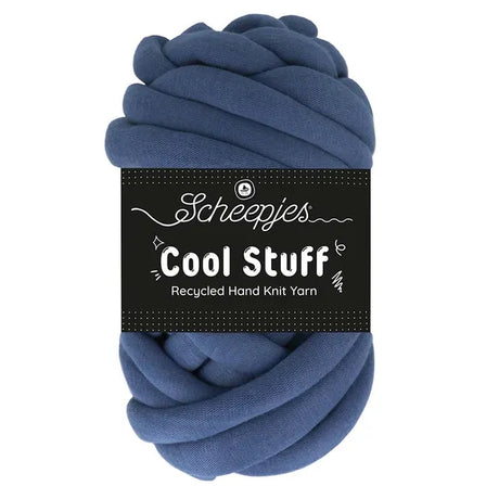 Scheepjes Cool Stuff
